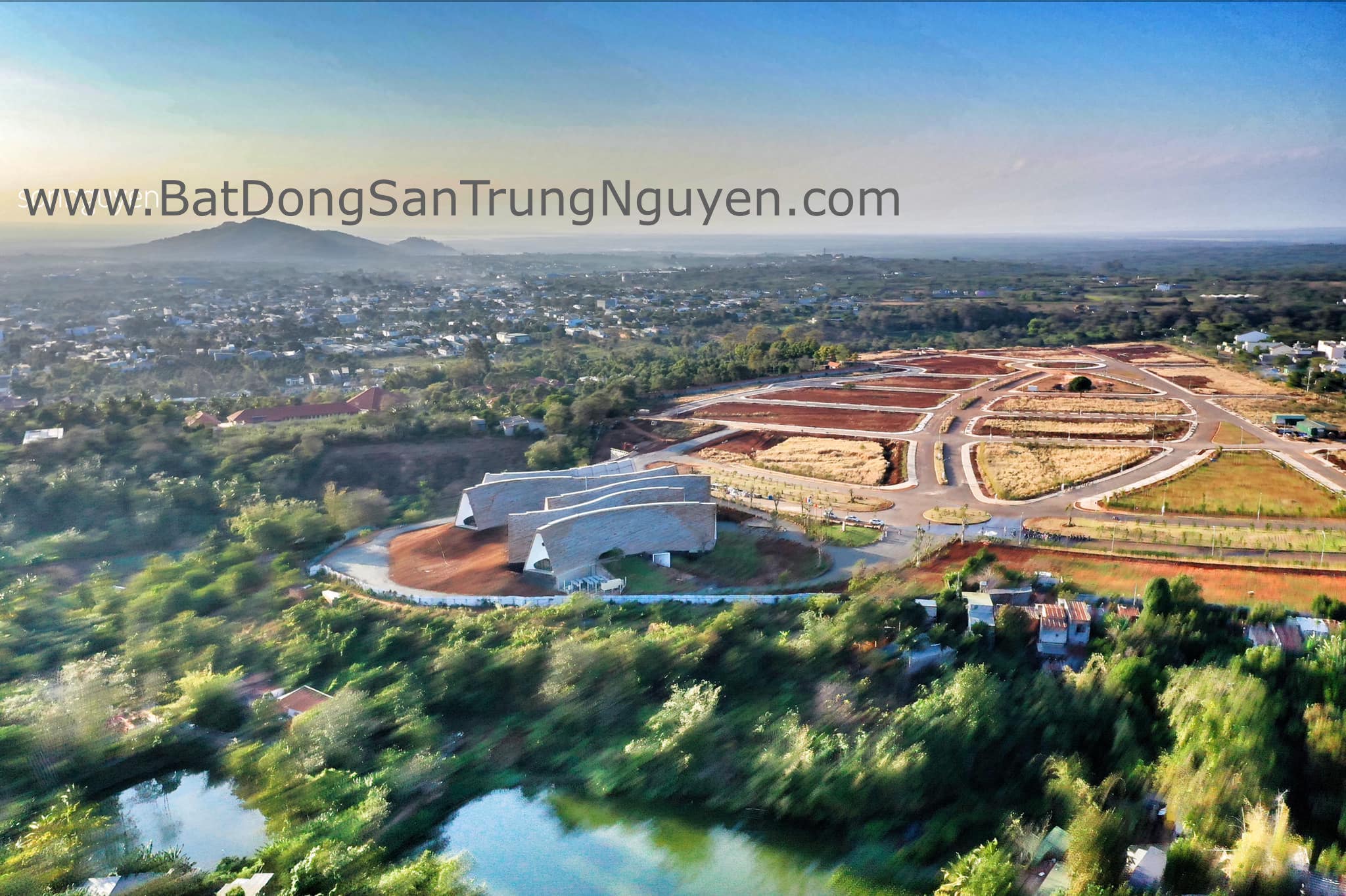 thanh-pho-ca-phe