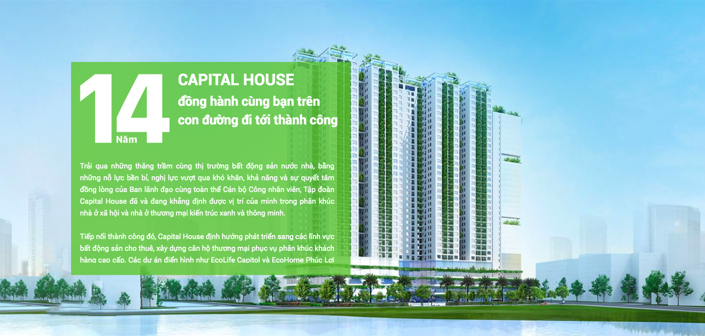 chu-dau-tu-du-an-premia-eco-city