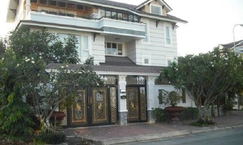Những điều cần lưu ý khi mua nhà mặt tiền đường tại Buôn Ma Thuột