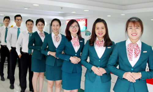 lưu ý không thể bỏ qua khi vay tiền mua nhà tại Buôn Ma Thuột