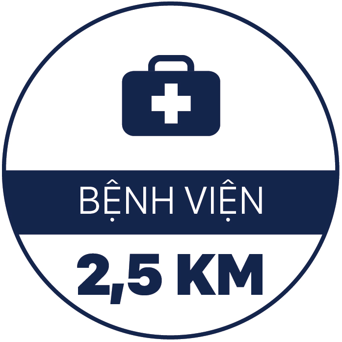eco-city-premia-tien-ich