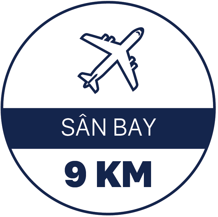 eco-city-premia-san-bay9km
