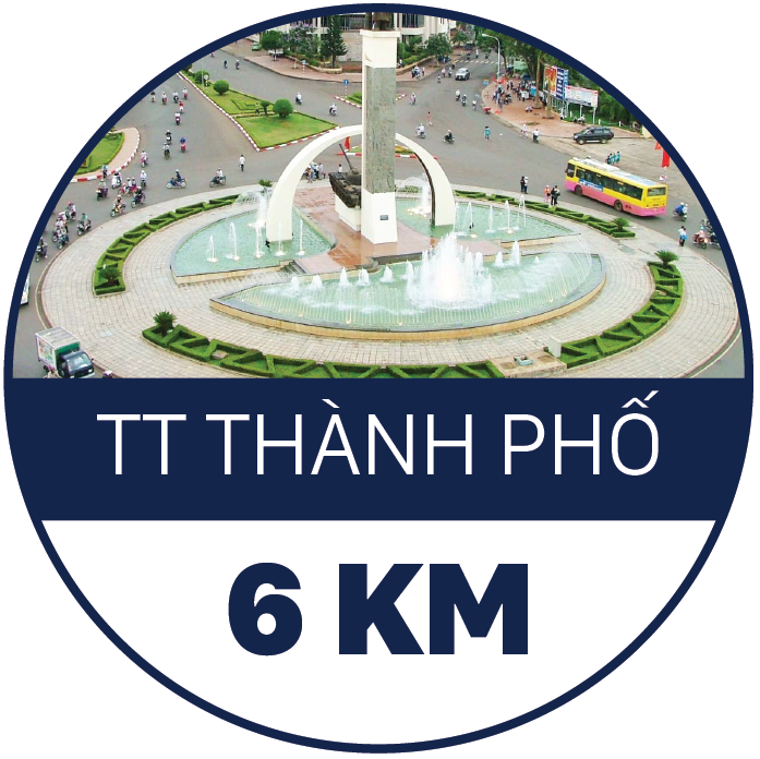 eco-city-premia-thanh-pho