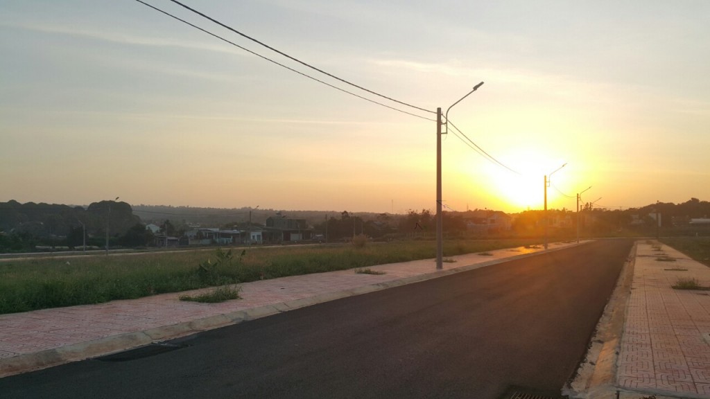 ha-tang-khu-dan-cu-tan-phong-buon-ma-thuot