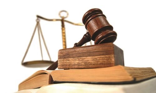 Thêm 2 dự án tại Buôn Ma Thuột đấu thầu