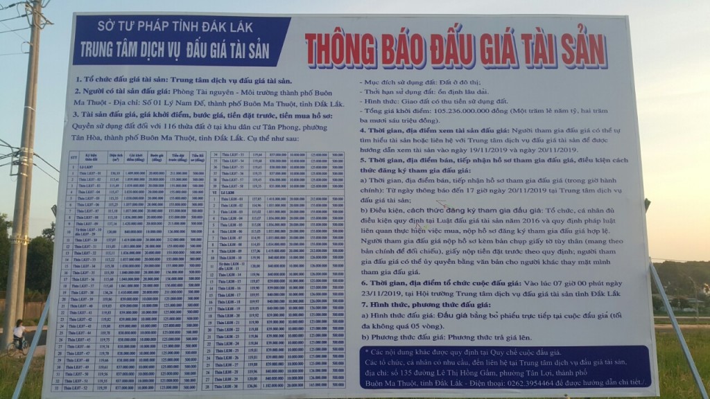 gia-khu-dan-cu-tan-phong-buon-ma-thuot