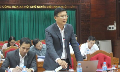 DỰ ÁN FLC BUÔN MA THUỘT   Ở ĐÂU ?