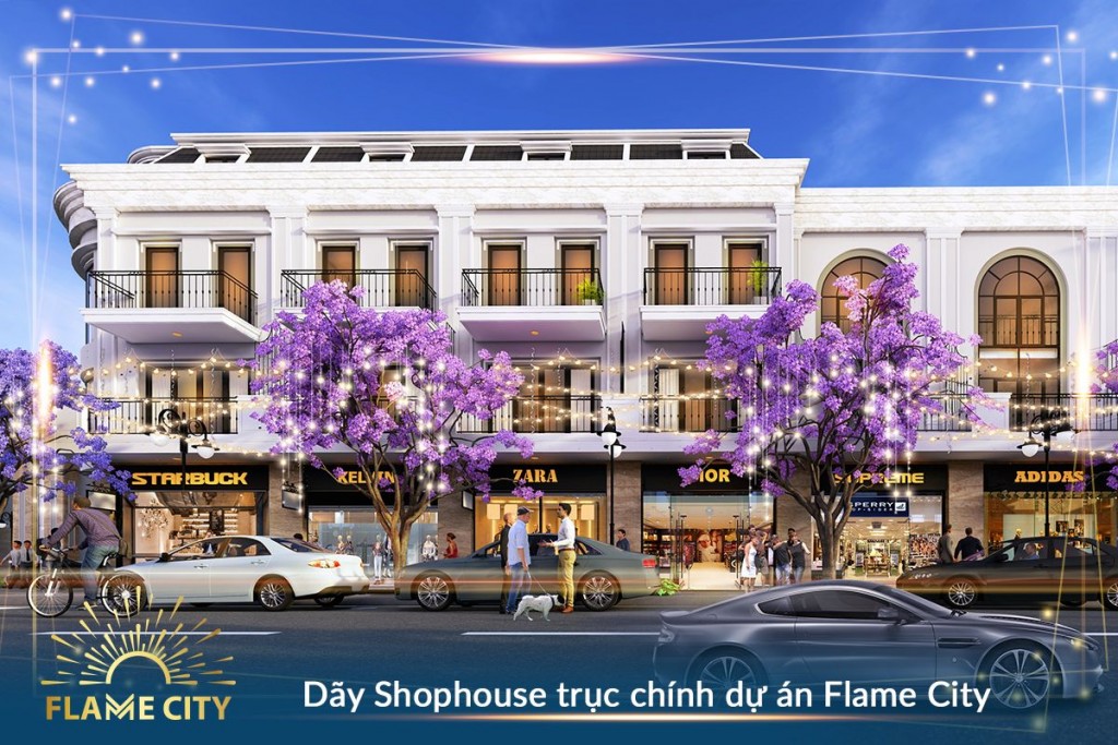 du-an-flame-city-buon-ma-thuot