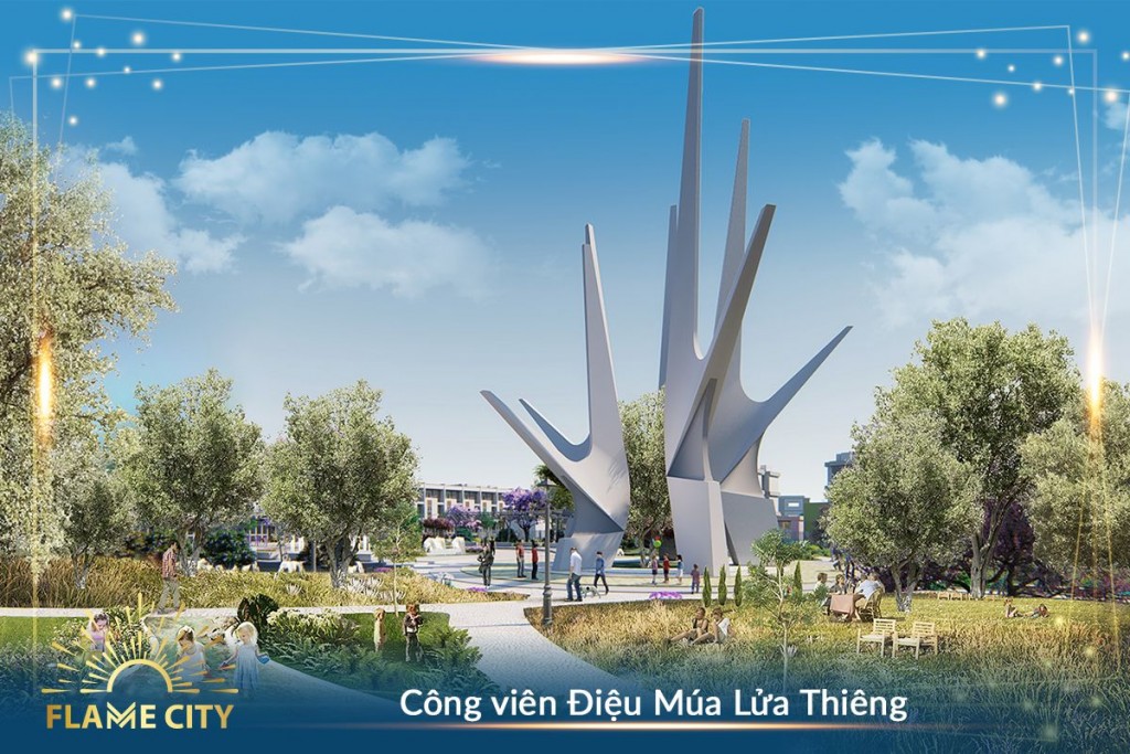 du-an-flame-city-buon-ma-thuot
