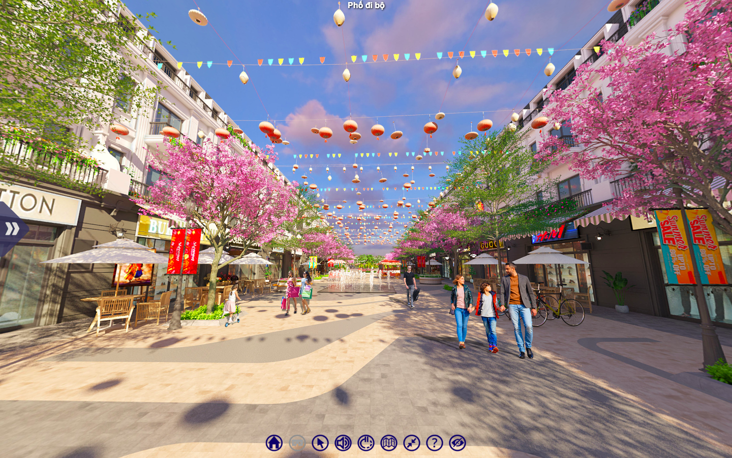 con-duong-anh-sang-eco-light-street-buon-ma-thuot