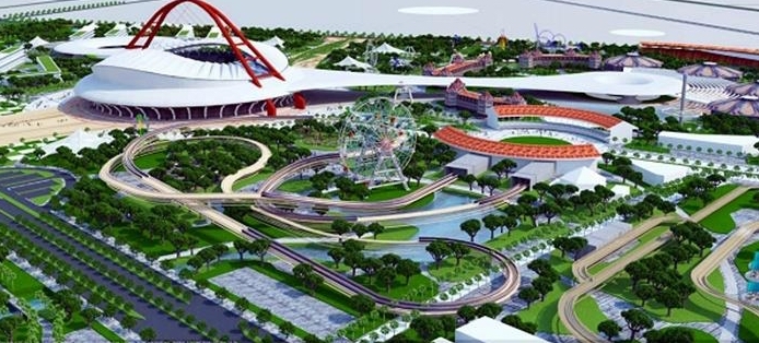 Dự-án-sân-vận-động-vùng-Tây-Nguyên