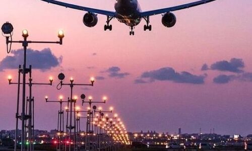 Quy Hoạch Đường Giải Phóng QL 14 – QL 26 Buôn Ma Thuột