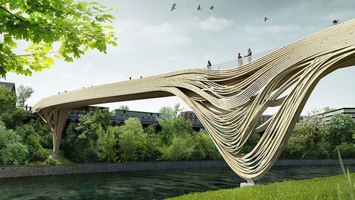 Ông Đặng Lê Nguyên Vũ và long mạch du lịch ở Buôn Ma Thuột